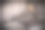陈旧生锈的工具。图片下载