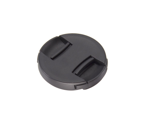 镜头盖图片下载