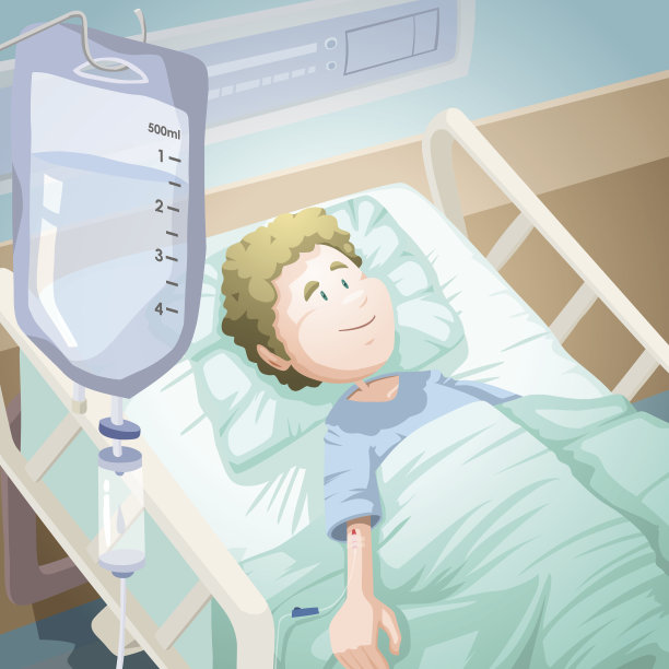 当你软弱的时候，你就是强者图片下载