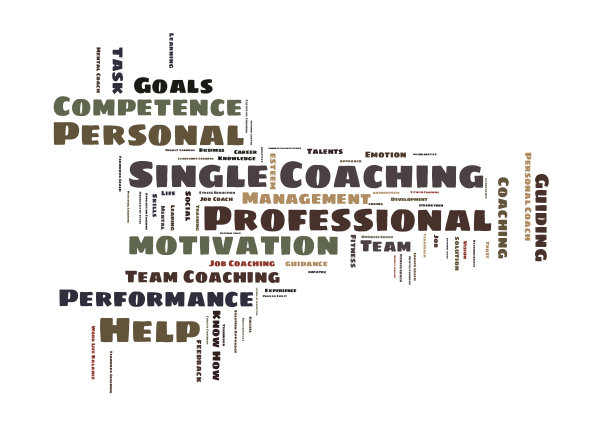 单辅导词云图片下载