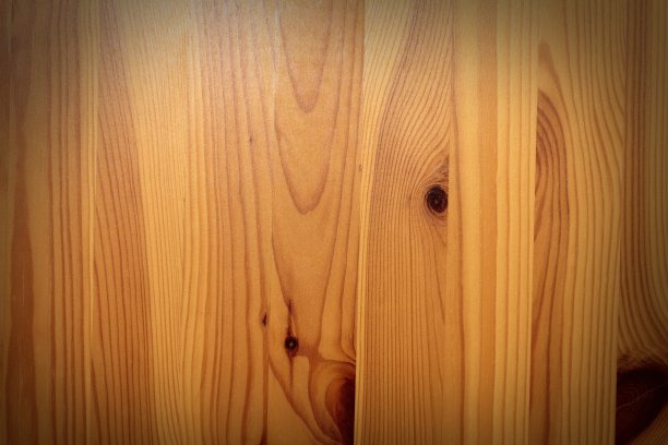 木材纹理图片下载