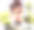 男孩在自然奔跑矢量插图卡通人物图片下载
