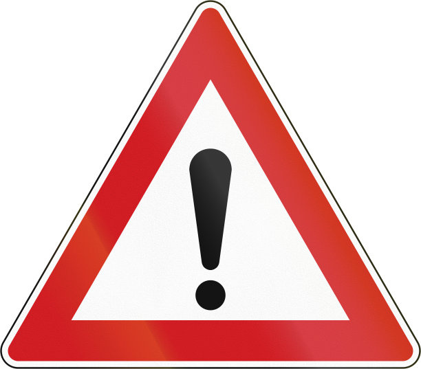 捷克共和国的一般危险图片下载