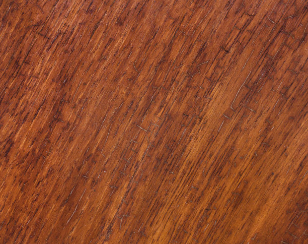 木材纹理背景图片下载