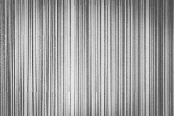 木材上的直线，抽象的背景图片下载