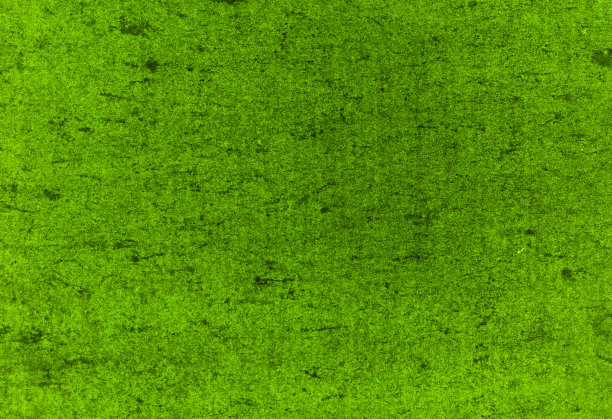 设计的垃圾纸纹理图片下载