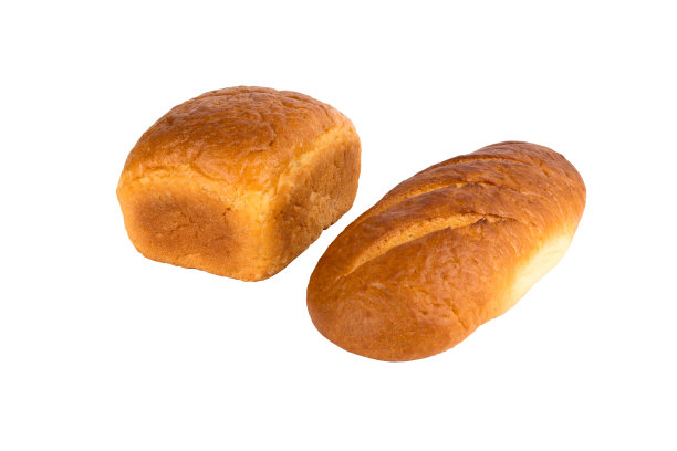 面包和面包图片下载