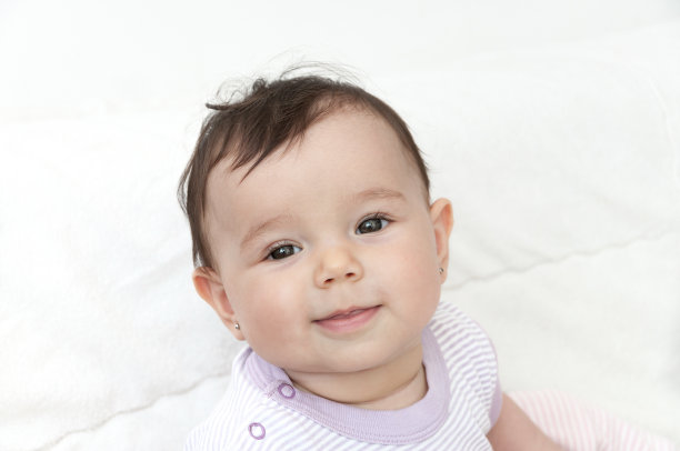 小女孩图片下载