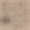 标签矢量图素材ID：120950200