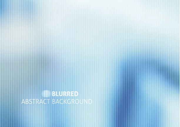 模糊抽象的图片下载