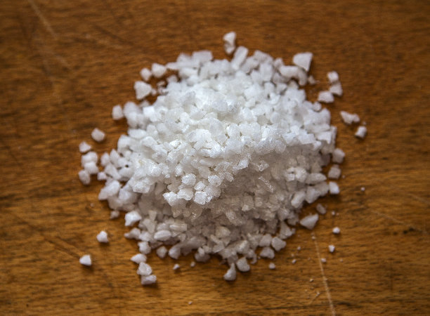 海盐桩图片下载