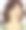 微笑的黑发女人图片下载