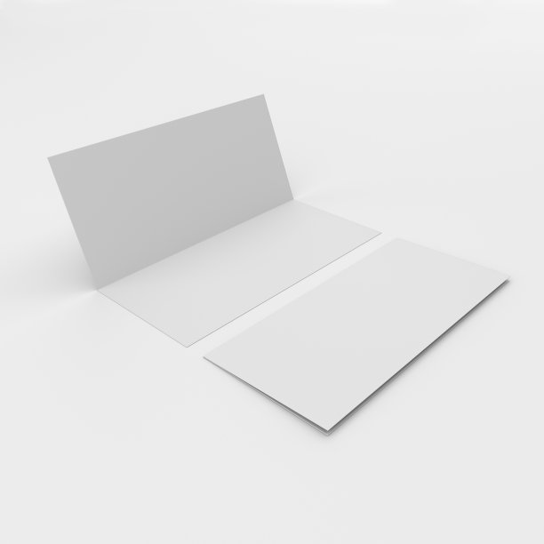 空白贺卡图片下载