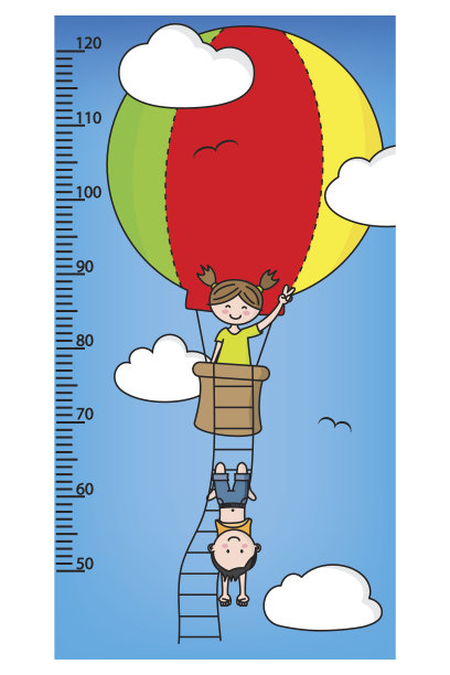 保险杠儿童米墙图片下载