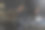 特写鼓手打鼓套件在工作室素材图片