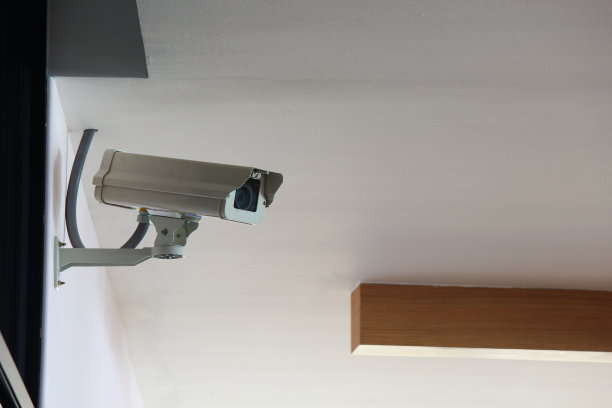 闭路电视图片下载