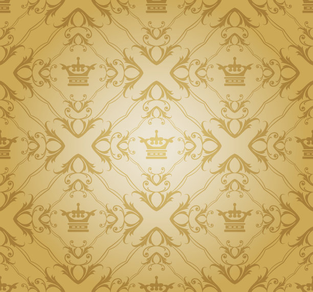 壁纸背景。古董图片下载