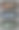 网页横幅与破碎效果收集图片下载