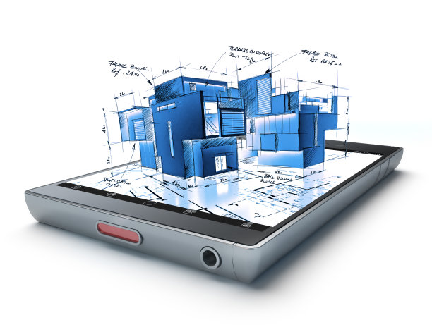 体系结构应用图片下载