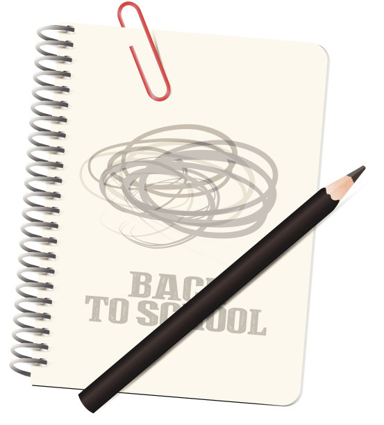 办公室及学校用品图片下载