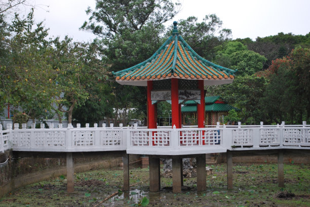 中国园林图片下载