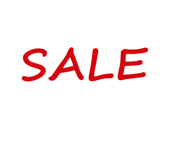 销售签图片下载