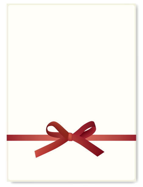 信封弓图片下载