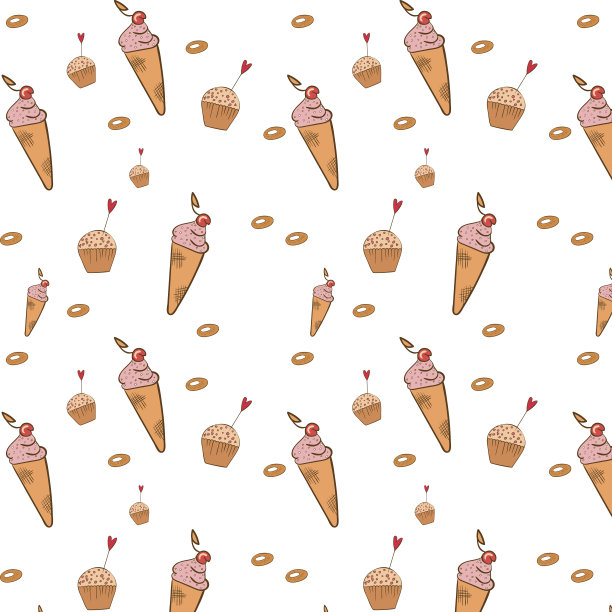 冰淇淋图片下载