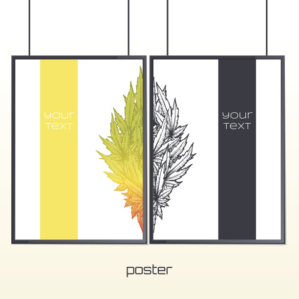 第二帧的海报图片下载