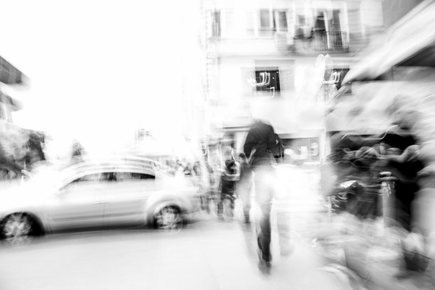 运动模糊图片下载