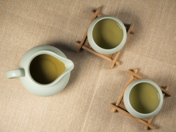 中国茶图片下载