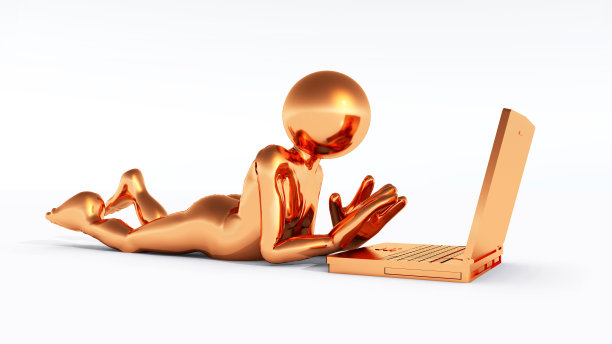 图与笔记本电脑图片下载