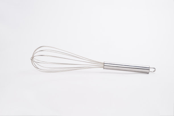 气球搅拌图片下载