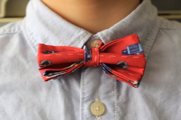 dickey弓图片下载