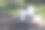 土壤照片素材ID：120988150