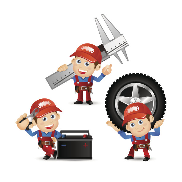 人员设置-专业-机械师设置图片下载