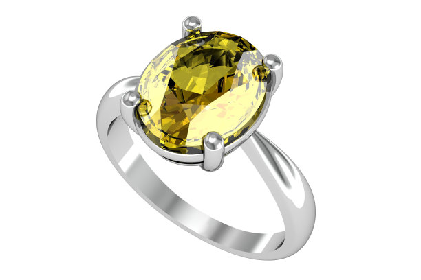 美丽的结婚戒指图片下载