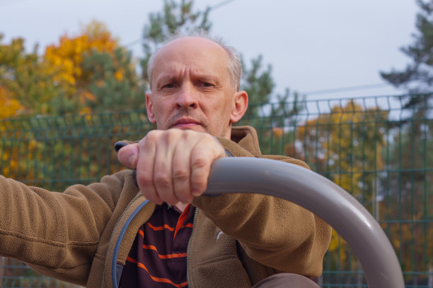 男人。图片下载