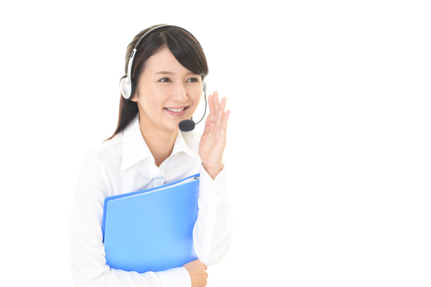 操作符图片下载