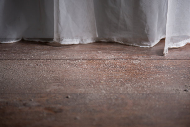 木镶木镶木图片下载