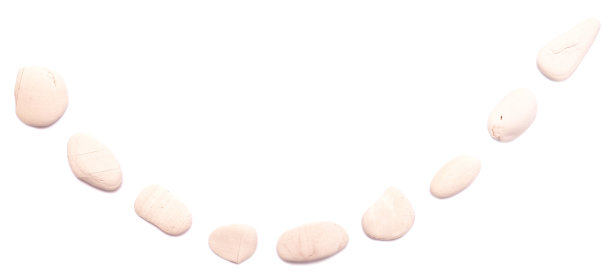 鹅卵石图片下载