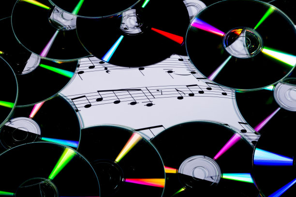 照明设备全画面拍摄图片下载