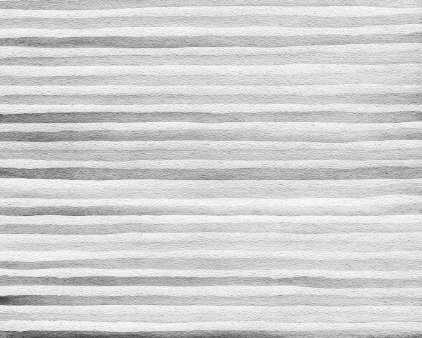 抽象条形水彩手绘背景。图片下载