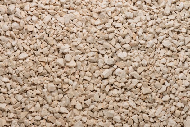 粉红色的石头图片下载