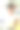 面包房里微笑的女孩拿着奶油蛋糕图片下载