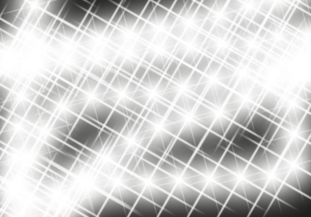 行业背景或模式图片下载