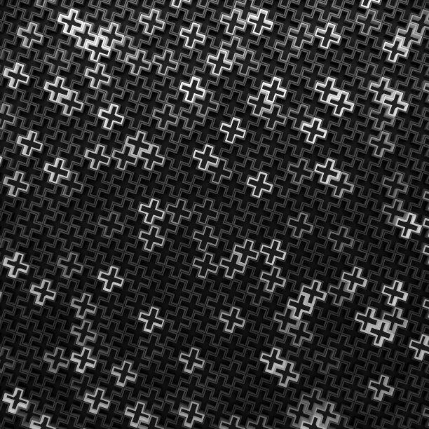 背景图案加号图片下载