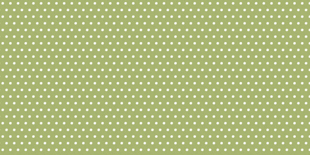 彩色背景，对网络或任何背景都很有用图片下载