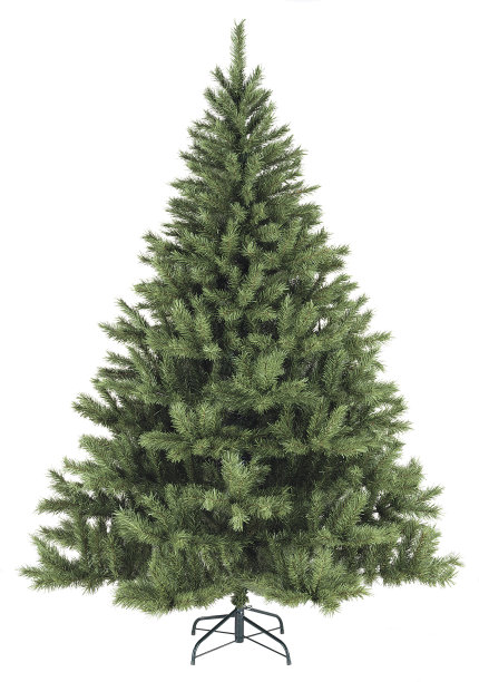 圣诞树图片下载