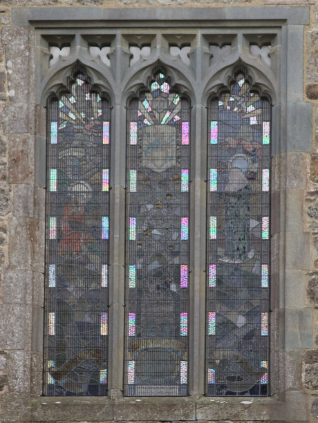 彩色的美丽。图片下载